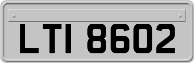 LTI8602