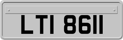 LTI8611