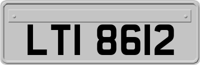 LTI8612