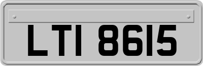 LTI8615