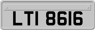 LTI8616