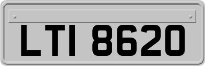 LTI8620