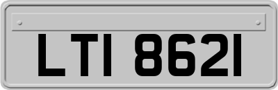 LTI8621