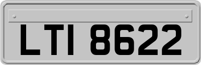 LTI8622