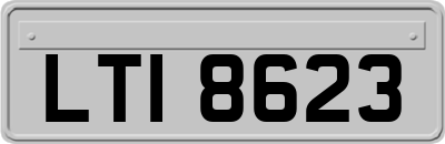 LTI8623