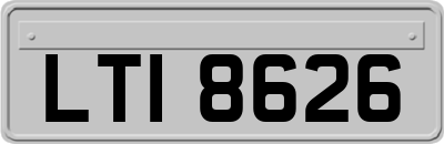 LTI8626