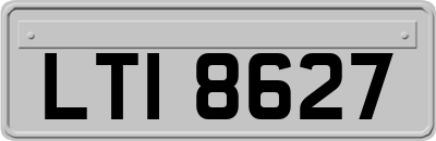 LTI8627