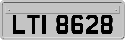 LTI8628