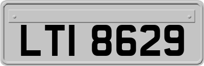 LTI8629