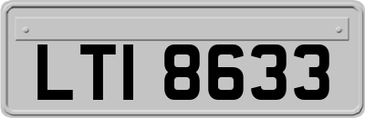 LTI8633