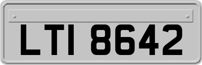 LTI8642