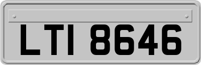 LTI8646