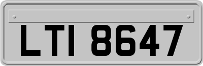 LTI8647