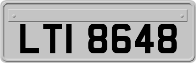 LTI8648
