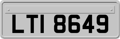 LTI8649