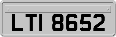LTI8652