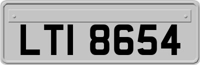 LTI8654