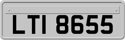 LTI8655