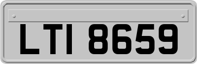 LTI8659