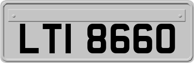LTI8660