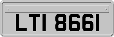 LTI8661
