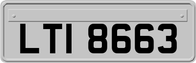 LTI8663