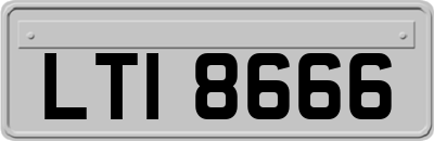 LTI8666
