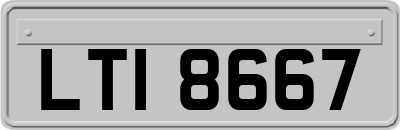 LTI8667