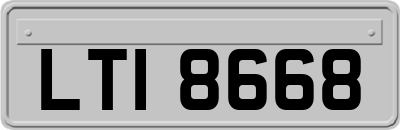 LTI8668