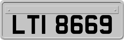 LTI8669