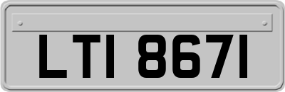 LTI8671