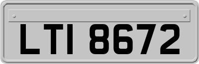 LTI8672