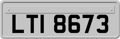 LTI8673