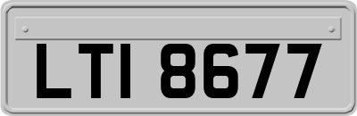 LTI8677