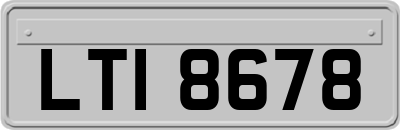 LTI8678
