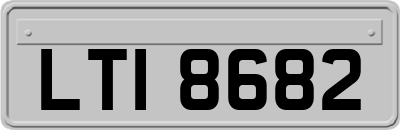 LTI8682