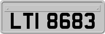 LTI8683
