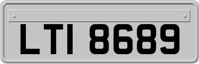 LTI8689