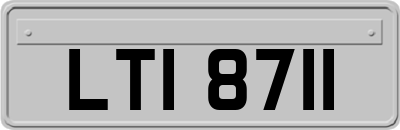 LTI8711
