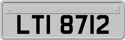 LTI8712