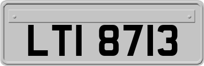 LTI8713