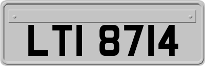 LTI8714