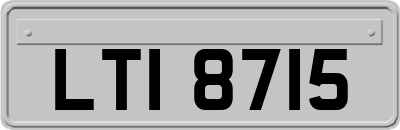 LTI8715