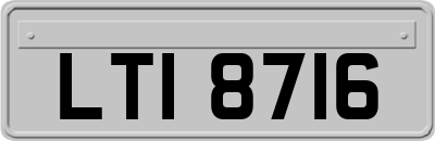 LTI8716