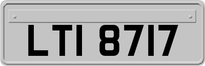 LTI8717