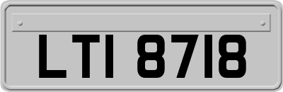 LTI8718
