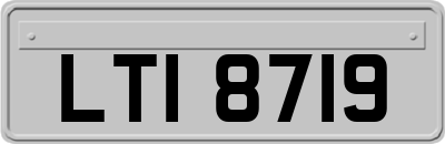 LTI8719