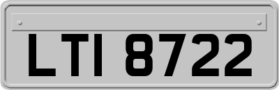 LTI8722
