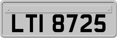 LTI8725