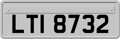 LTI8732